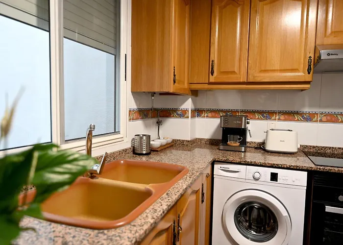 Emma Apartament
