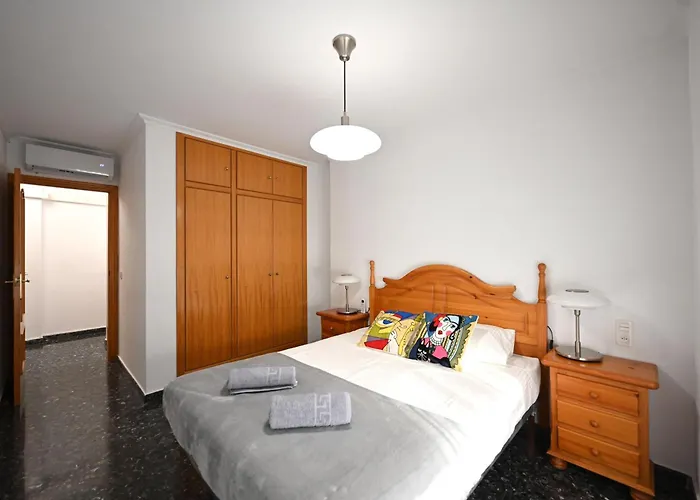 Emma Apartament