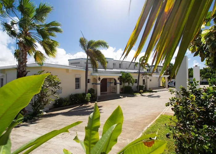 Villa Anguillitta