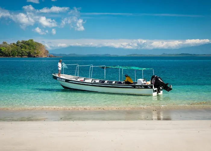 El Regalo Resort