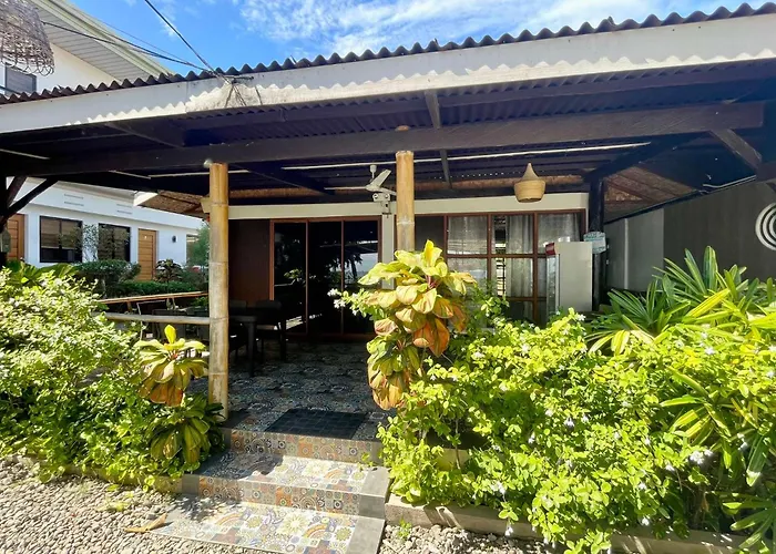 El Sueno Resort