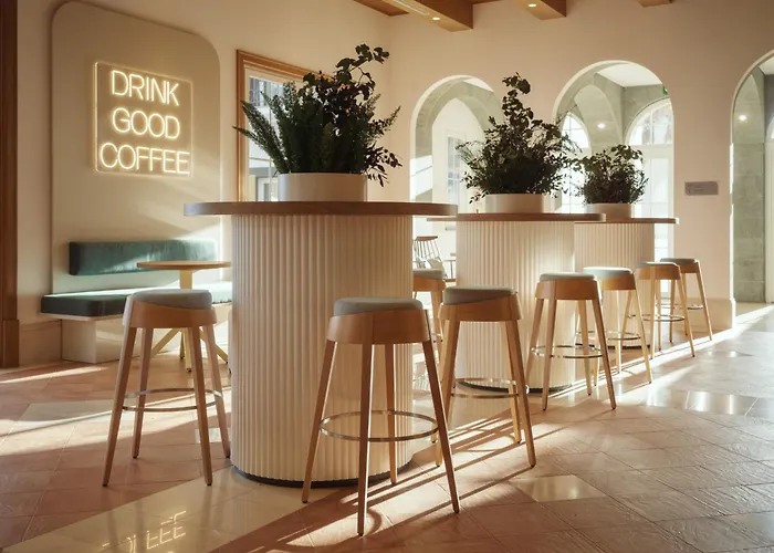 Hyatt Ziva Madeira
