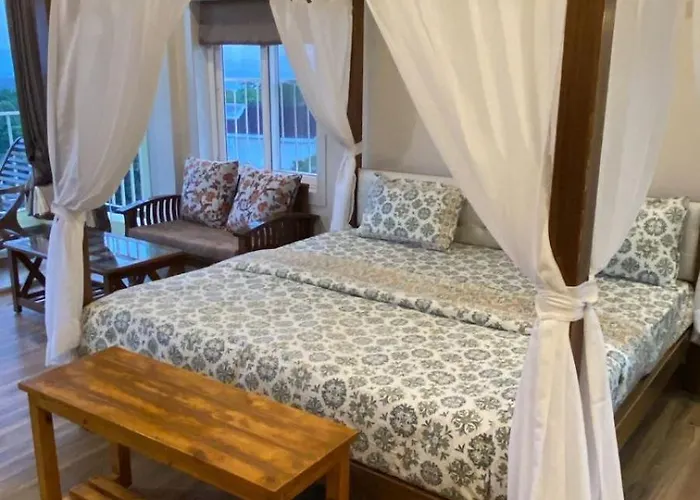 Eshi Resorts And Restaurant - Bhimashankars Jungle Luxury Resort