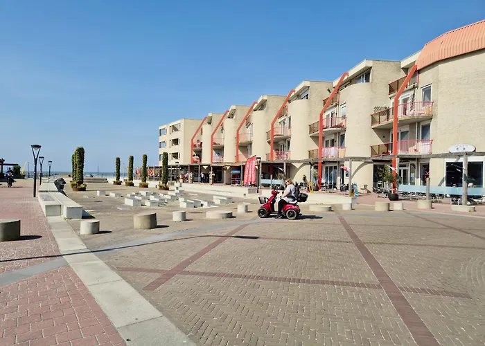 Chalet T18