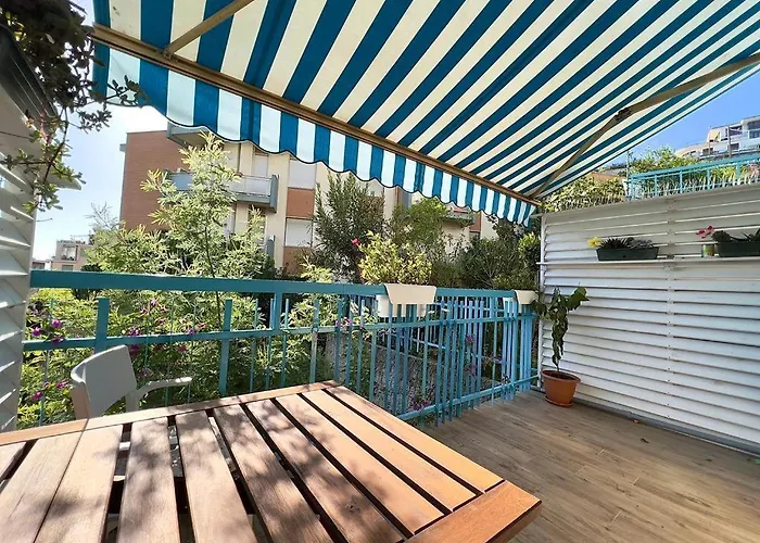 Sogno di Riviera