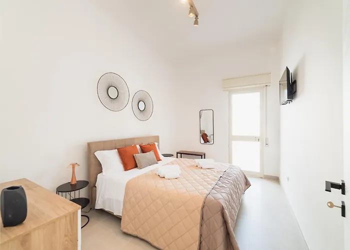 Le2Suites