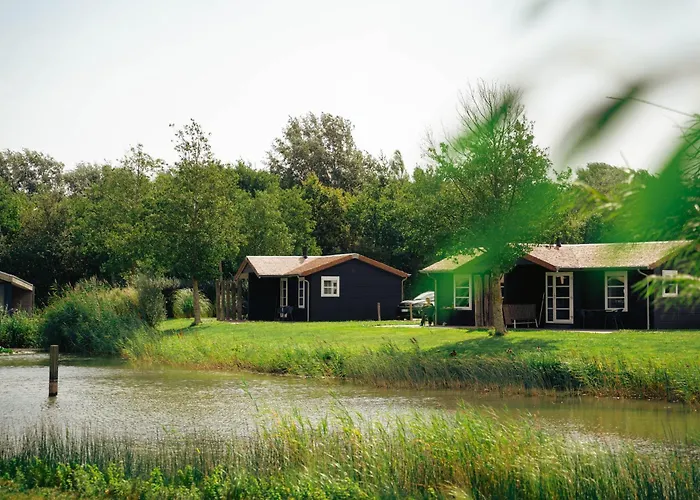 Resort Land & Zee