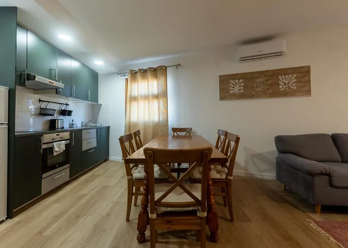 Seamount, A Beautiful House Overlooking Tamariu