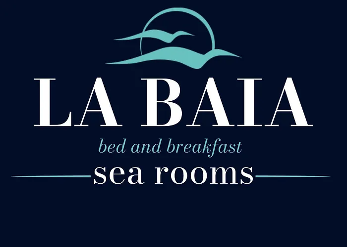 B&B La Baia Sea Rooms