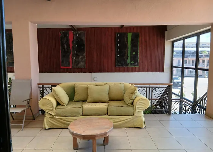 Matteos Italian Restaurant,Bar & Accommodation