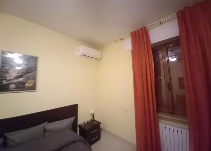 Feriepuntograzia