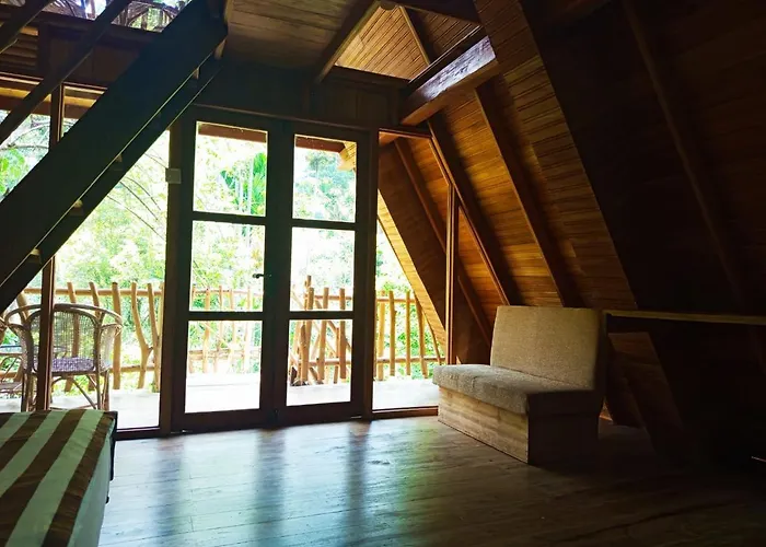 Eco Village