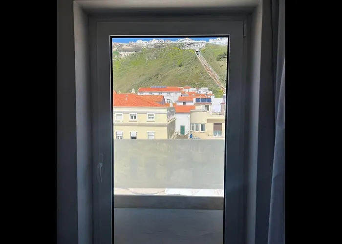 Hotel Mar Bravo