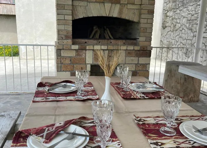 Diligence Hotel & Restaurant