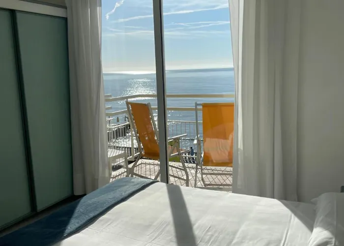 Hotel Miramare