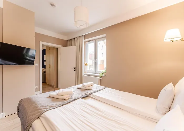 Villa Meteo, Free Parking , Sauna