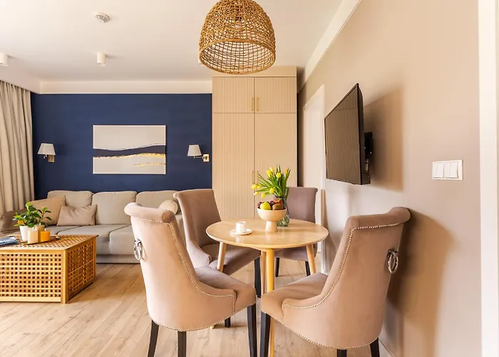 Villa Meteo, Free Parking , Sauna