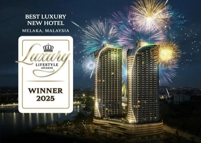 Birkin International Hotel