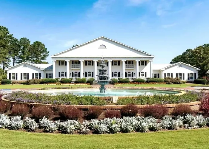 Relax, Beach, Golf, Shop, Repeat Resort