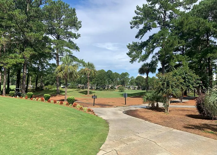 Relax, Beach, Golf, Shop, Repeat Resort
