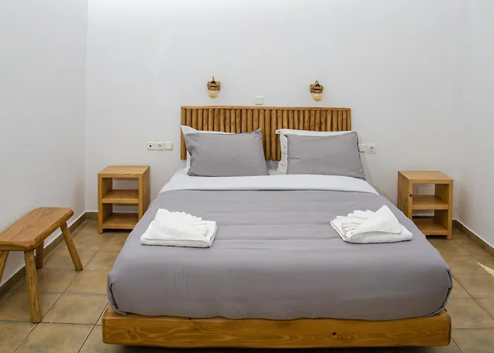 Hotel Livadia