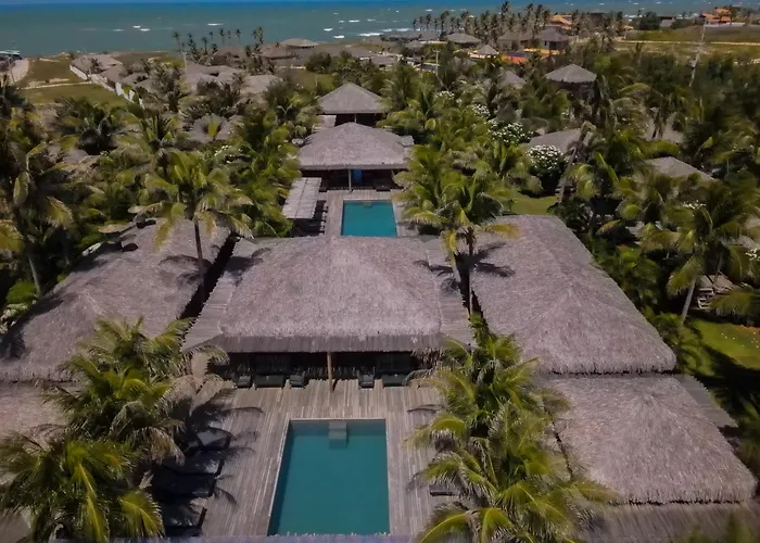 Hotel Vilaveratheresa (Adults Only)