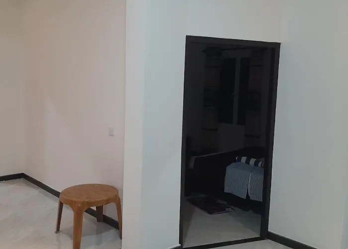 Theepan'S Home