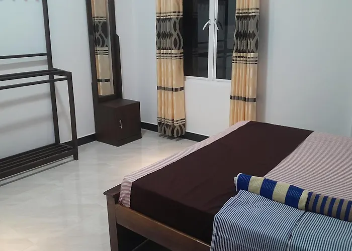 Theepan'S Home