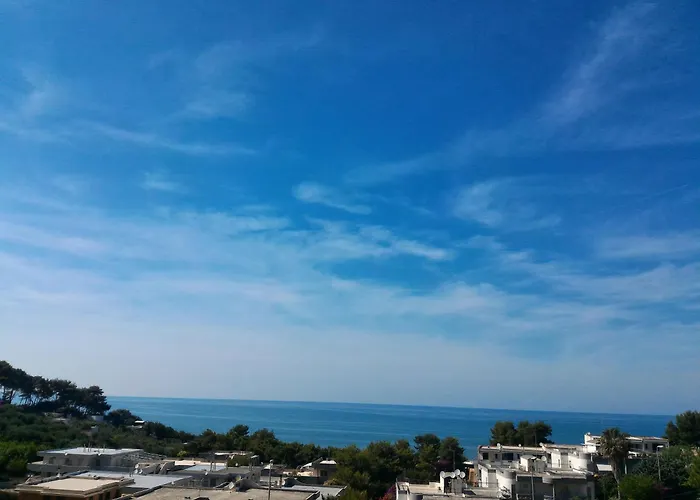Ibisco Hotel
