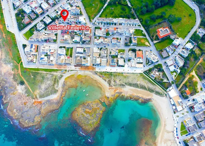 Villetta-Federica-a-50-metri-spiaggia-parcheggio