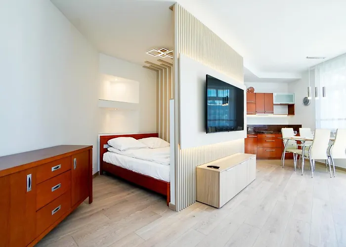 Baltic Home