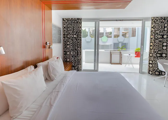 Chill Hotel Seminyak