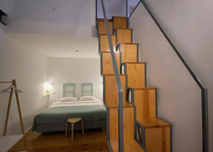 Botica Guesthouse