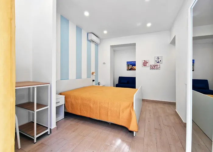 Casa Mo'