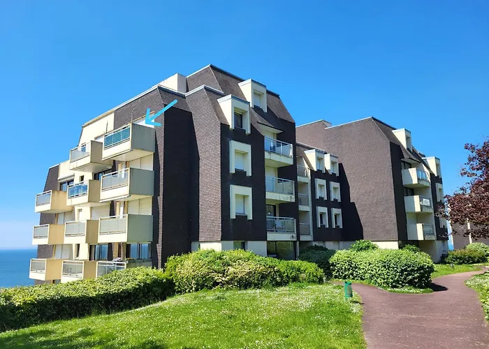 Domaine Des Roches