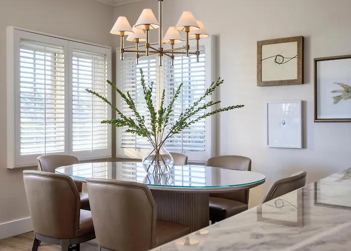 Four Seasons Residence Club Aviara