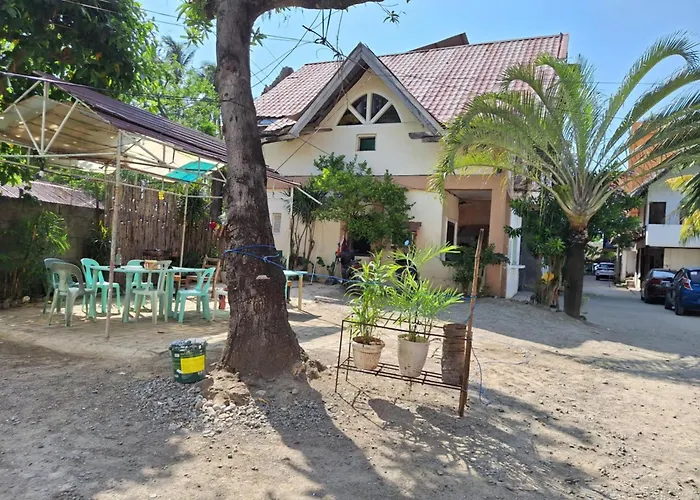 Pagudpud Rinnovati