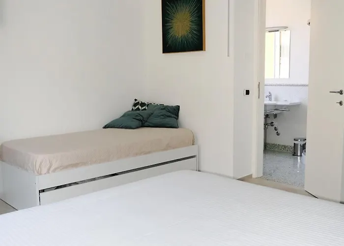 Casa Di Lu