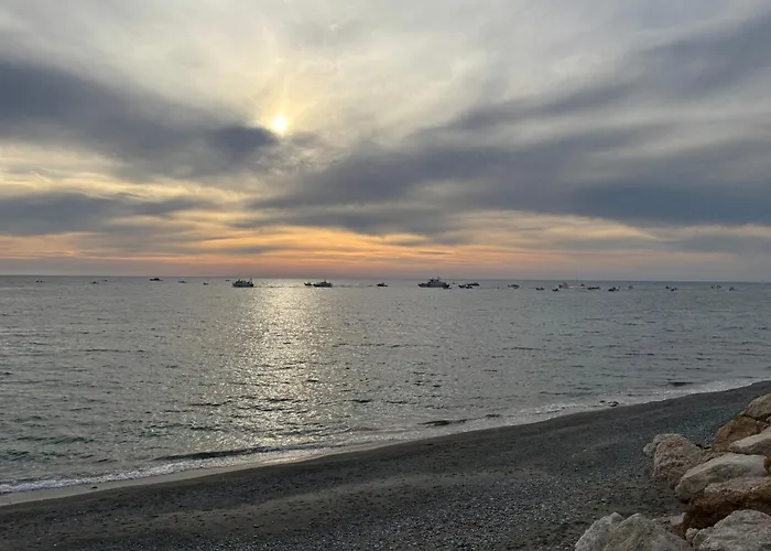 Casa Vacanza Demetra