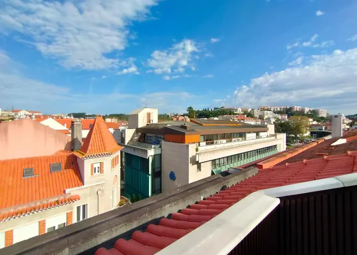 Castle Studios