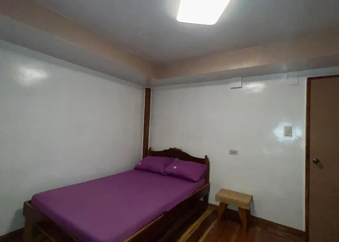 Aviniel Cottage