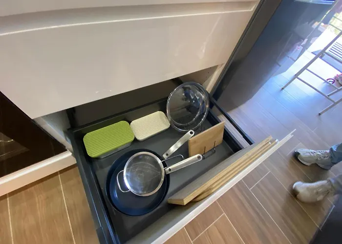 Apartamento Coqueto, Acogedor y Tranquilo en alquiler Costa Blanca