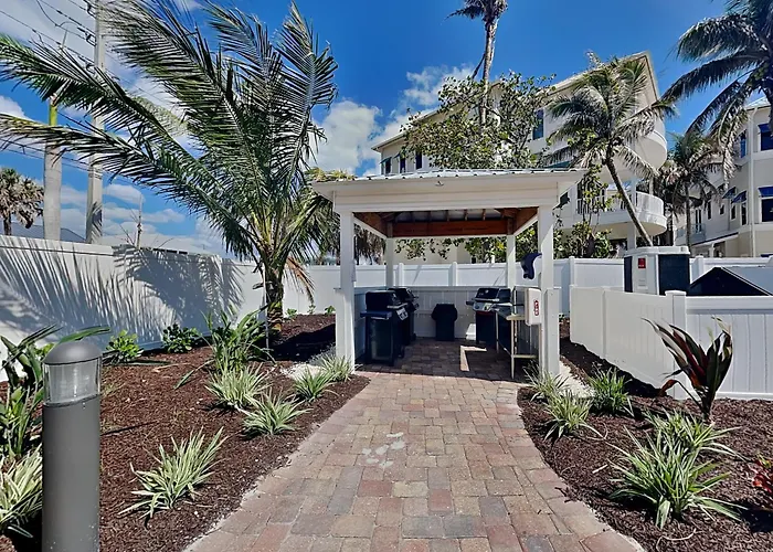 Seaside 508