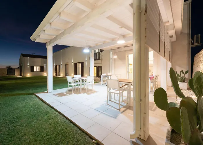 Kinanto Bioresort