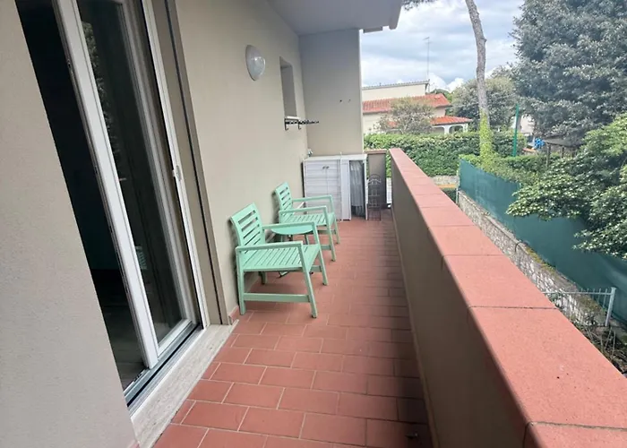 Residence San Francesco