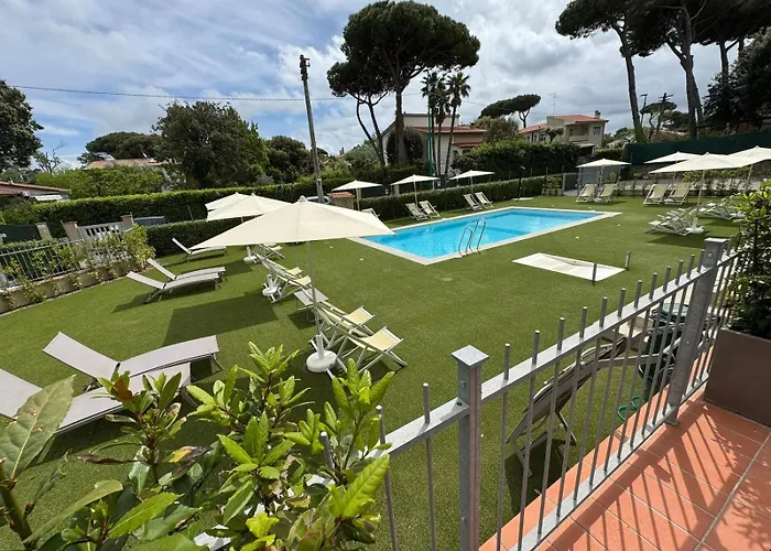 Residence San Francesco