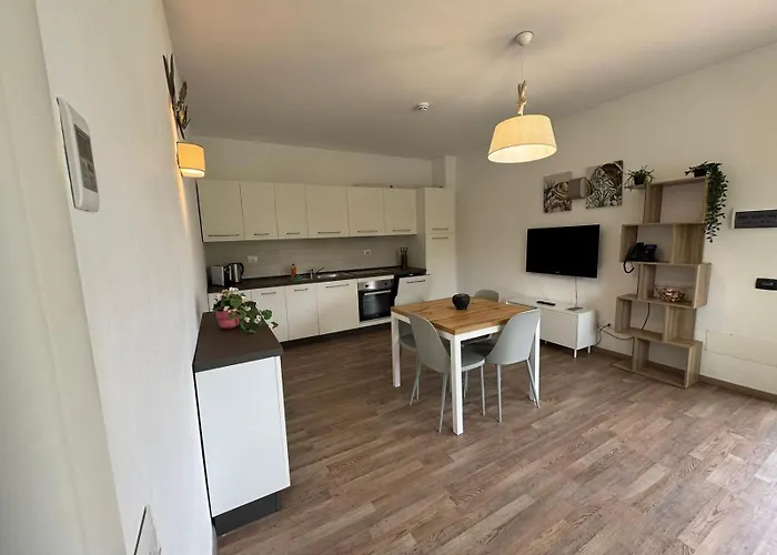 Residence San Francesco