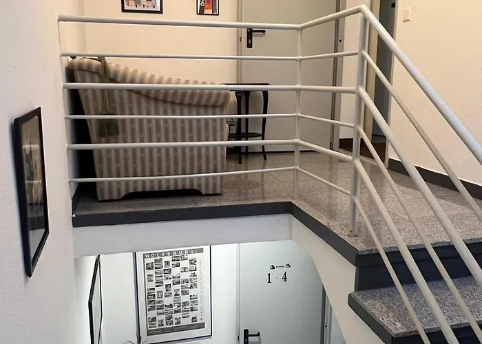 Wob Hotel
