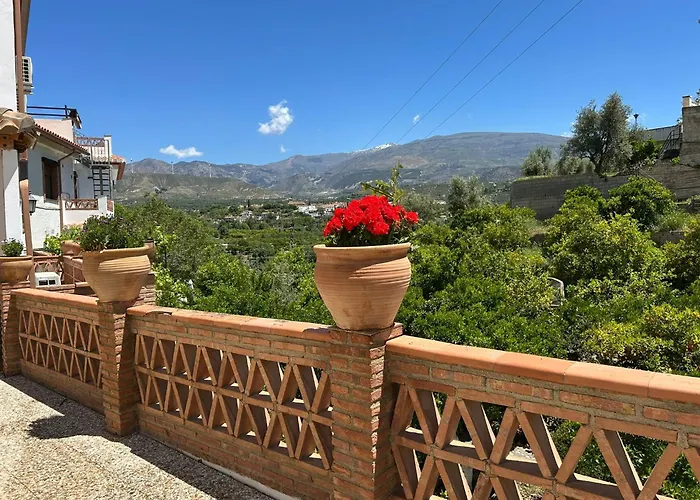 La Despensa Del Valle