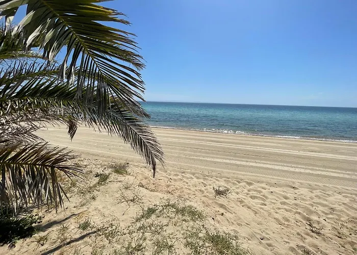 Miroes Suites